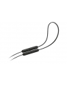 Sony Headphones WI-XB400B EXTRA BASS In-ear, Microphone, Black - nr 4