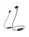 Sony Headphones WI-XB400B EXTRA BASS In-ear, Microphone, Black - nr 9