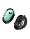 Skullcandy Push True Wireless Headphones, Psycho Tropical - nr 7