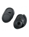 Skullcandy Push True Wireless Headphones, Dark Gray/Black - nr 6