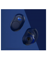 Skullcandy Push True Wireless Headphones, Indigo/Blue - nr 2