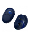 Skullcandy Push True Wireless Headphones, Indigo/Blue - nr 6