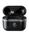 Skullcandy True Wireless Earphones Indy Evo Built-in microphone, Bluetooth, In-ear, Black - nr 2