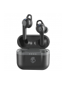 Skullcandy True Wireless Earphones Indy Evo Built-in microphone, Bluetooth, In-ear, Black - nr 3