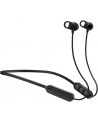 Skullcandy JIB+WIRELESS Earphones, Black/Black - nr 1