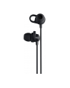 Skullcandy JIB+WIRELESS Earphones, Black/Black - nr 2