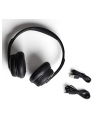 Skullcandy Cassette Wireless Over-Ear Headphone, Black - nr 4