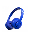 Skullcandy Cassette Wireless Over-Ear Headphone, Blue - nr 1