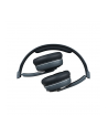 Skullcandy Cassette Wireless Over-Ear Headphone, Grey - nr 4
