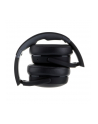 Skullcandy Crusher Evo Wireless Over-Ear Headphone, True Black - nr 10