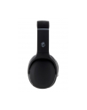 Skullcandy Crusher Evo Wireless Over-Ear Headphone, True Black - nr 11