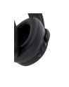 Skullcandy Crusher Evo Wireless Over-Ear Headphone, True Black - nr 12