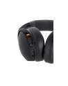 Skullcandy Crusher Evo Wireless Over-Ear Headphone, True Black - nr 13