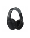 Skullcandy Crusher Evo Wireless Over-Ear Headphone, True Black - nr 14