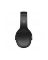 Skullcandy Crusher Evo Wireless Over-Ear Headphone, True Black - nr 15