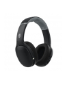 Skullcandy Crusher Evo Wireless Over-Ear Headphone, True Black - nr 19