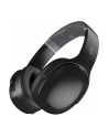 Skullcandy Crusher Evo Wireless Over-Ear Headphone, True Black - nr 1