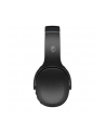 Skullcandy Crusher Evo Wireless Over-Ear Headphone, True Black - nr 20