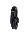 Skullcandy Crusher Evo Wireless Over-Ear Headphone, True Black - nr 5