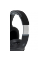 Skullcandy Crusher Evo Wireless Over-Ear Headphone, True Black - nr 6