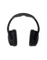 Skullcandy Crusher Evo Wireless Over-Ear Headphone, True Black - nr 9