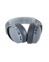 Skullcandy Crusher Evo Wireless Over-Ear Headphone, Chill Grey - nr 12