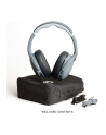 Skullcandy Crusher Evo Wireless Over-Ear Headphone, Chill Grey - nr 4