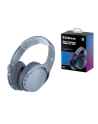 Skullcandy Crusher Evo Wireless Over-Ear Headphone, Chill Grey - nr 5