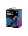 Skullcandy Crusher Evo Wireless Over-Ear Headphone, Chill Grey - nr 8