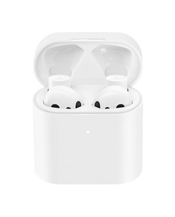 Xiaomi Mi True Wireless Earphones 2S