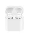 Xiaomi Mi True Wireless Earphones 2S - nr 3