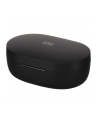 Xiaomi Mi True Wireless Earbuds Basic 2 Bluetooth 5.0, Black - nr 10