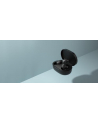 Xiaomi Mi True Wireless Earbuds Basic 2 Bluetooth 5.0, Black - nr 11