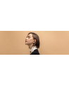 Xiaomi Mi True Wireless Earbuds Basic 2 Bluetooth 5.0, Black - nr 12