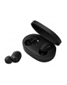 Xiaomi Mi True Wireless Earbuds Basic 2 Bluetooth 5.0, Black - nr 5