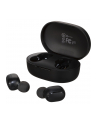 Xiaomi Mi True Wireless Earbuds Basic 2 Bluetooth 5.0, Black - nr 8