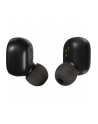 Xiaomi Mi True Wireless Earbuds Basic 2 Bluetooth 5.0, Black - nr 9