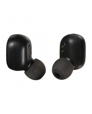 Xiaomi Mi True Wireless Earbuds Basic 2 Bluetooth 5.0, Black