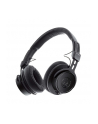 Audio Technica Monitor Headphones ATH-M60x Headband/On-Ear, 3.5 mm, Black - nr 1