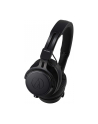Audio Technica Monitor Headphones ATH-M60x Headband/On-Ear, 3.5 mm, Black - nr 9