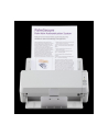 Skaner dokumentów A4 Fujitsu SP-1120N / szybkość skanowania 20 ppm,rozdzielczość 600dpi, USB3.2, GLAN, Duplex - nr 14