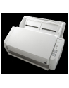 Skaner dokumentów A4 Fujitsu SP-1120N / szybkość skanowania 20 ppm,rozdzielczość 600dpi, USB3.2, GLAN, Duplex - nr 15