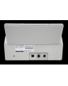 Skaner dokumentów A4 Fujitsu SP-1120N / szybkość skanowania 20 ppm,rozdzielczość 600dpi, USB3.2, GLAN, Duplex - nr 16