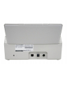 Skaner dokumentów A4 Fujitsu SP-1120N / szybkość skanowania 20 ppm,rozdzielczość 600dpi, USB3.2, GLAN, Duplex - nr 21