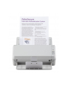Skaner dokumentów A4 Fujitsu SP-1120N / szybkość skanowania 20 ppm,rozdzielczość 600dpi, USB3.2, GLAN, Duplex - nr 29