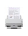 Skaner dokumentów A4 Fujitsu SP-1120N / szybkość skanowania 20 ppm,rozdzielczość 600dpi, USB3.2, GLAN, Duplex - nr 33