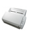 Skaner dokumentów A4 Fujitsu SP-1120N / szybkość skanowania 20 ppm,rozdzielczość 600dpi, USB3.2, GLAN, Duplex - nr 35