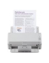 Skaner dokumentów A4 Fujitsu SP-1120N / szybkość skanowania 20 ppm,rozdzielczość 600dpi, USB3.2, GLAN, Duplex - nr 9