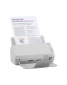 Skaner dokumentów A4 Fujitsu SP-1130N / szybkość skanowania 30 ppm,rozdzielczość 600dpi, USB3.2, GLAN, Duplex - nr 9