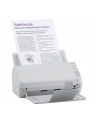 Skaner dokumentów A4 Fujitsu SP-1130N / szybkość skanowania 30 ppm,rozdzielczość 600dpi, USB3.2, GLAN, Duplex - nr 23